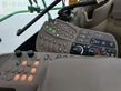 Cosechadora de Cereal - John Deere - 8600