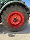 Tractor agrícola - Fendt - 314