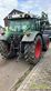 Tractor agrícola - Fendt - 211 vario