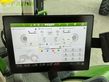 Tractor agrícola - Fendt - 720 profi plus tractor (st27592)