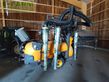 Atomizador - Gregoire Besson - speedflow 1000l