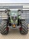 Tractor agrícola - Fendt - 718 profi + set2