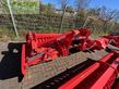Grada de disco - Maschio - dm classic 3000 scm
