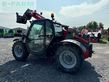 Telescopica - Massey Ferguson - 9305 xtra