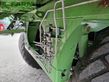 Remolqu agrícola - Krone - tx460d