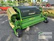 Cabezal - Krone - easy flow 3001