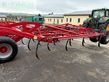 Cultivador - Horsch - cruiser 6 xl