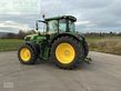 Tractor agrícola - John Deere - 6145 r premium