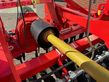 Grada rotativa - Maschio - dm 3000 classic front- und heckanbau güttler