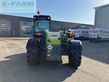 Telescopica - Claas - scorpion 741 varipower