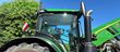 Tractor agrícola - John Deere - 6R 250