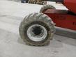 MANITOU 180ATJ