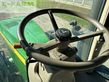 Tractor agrícola - John Deere - 8370r