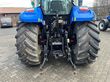 Tractor agrícola - New Holland - t 5.120 ec