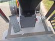 Telescopica - Weidemann - 1140