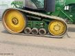 Tractor agrícola - John Deere - 8370 rt