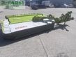 Cortacésped manual - Claas - DISCO 3200 C