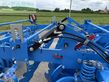 Grada de disco - Lemken - rubin10 mr/300
