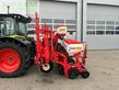 Sembradora monograno mecanica - Gaspardo - magica 6r
