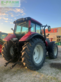 Tractor agrícola - Valtra - t 132 v