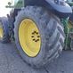 Tractor agrícola - John Deere - 6130r