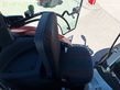 Tractor agrícola - Steyr - 4110 expert cvt