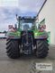 Tractor agrícola - Fendt - 726