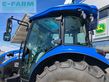 Tractor agrícola - New Holland - TD5.85