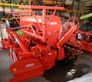 Grada de disco - Maschio - dc-claasic 2500 + dama 250 20 corex +