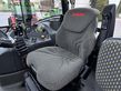 Tractor agrícola - Claas - arion 420 cis