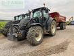 Tractor agrícola - Valtra - t215d