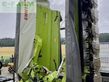 Cortacésped manual - Claas - disco 8500 c