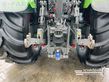 Tractor agrícola - Fendt - 718 vario s4 profi plus ProfiPlus
