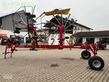 Rastrillo - Fella - ts 1603