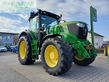Tractor agrícola - John Deere - 6170r