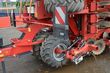 Sembradora - Kverneland - u-drill 6001