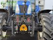 Tractor agrícola - New Holland - t6.175 electro command
