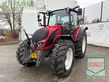 Tractor agrícola - Valtra - a105