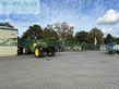 Atomizador - John Deere - r944i powrspray