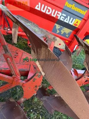 Arado - Gregoire Besson - rg5 514150