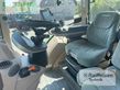 Tractor agrícola - Fendt - vario 722 profi