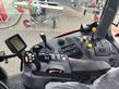 Tractor agrícola - Steyr - profi 4115