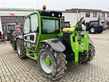 Telescopica - Merlo - tf 33.9-140