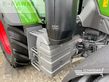 Tractor agrícola - Fendt - 314 vario gen4 profi plus ProfiPlus