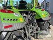 Tractor agrícola - Fendt - 720 vario gen-6 profi+ setting1