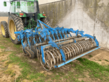 Cultivador - Lemken - rubin