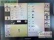 Tractor agrícola - Fendt - 933 vario s4 profi plus
