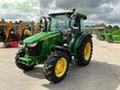 Tractor agrícola - John Deere - 5100m tractor (st27541)