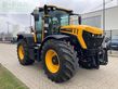 Tractor agrícola - JCB - 4220 icon garantieverlängerung