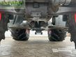 Tractor agrícola - Fendt - 724 vario s4 profi plus